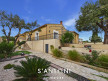 vente Maison Serignan