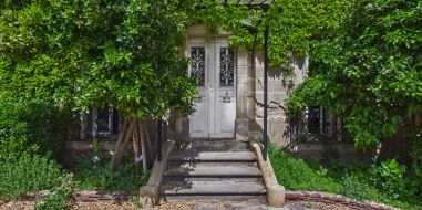 vente Villeneuve Les Beziers