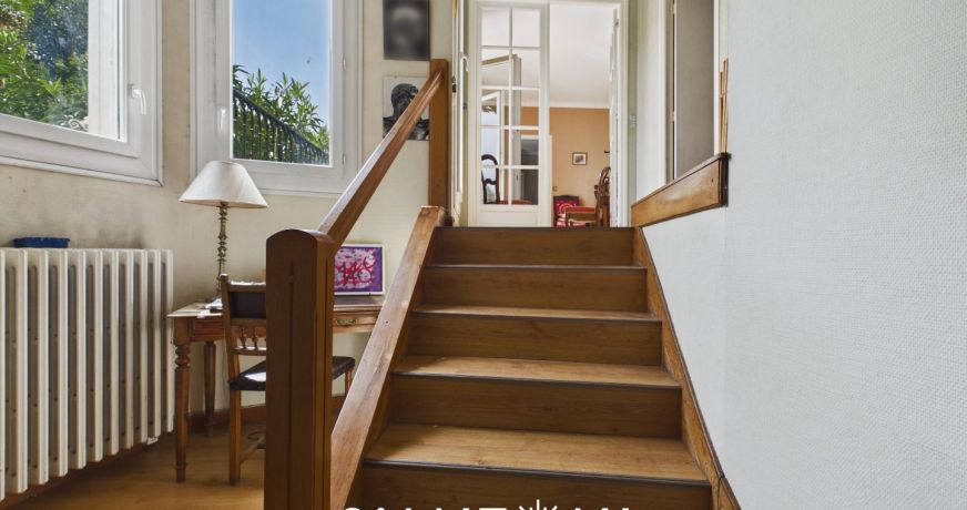 vente Maison de caractère Villeneuve Les Beziers