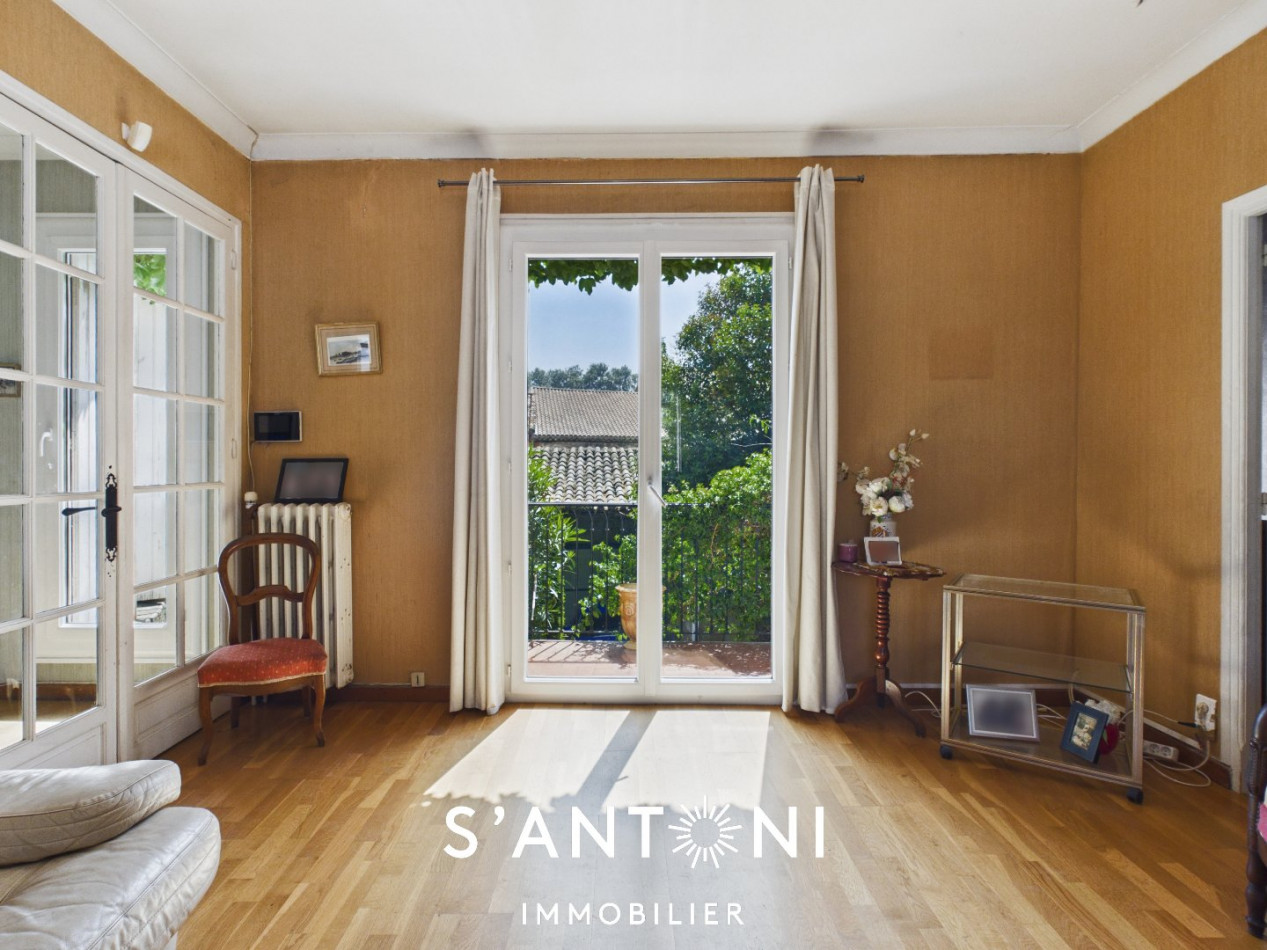 vente Maison de caractère Villeneuve Les Beziers - Photo 4