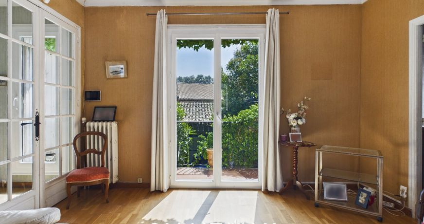 vente Maison de caractère Villeneuve Les Beziers
