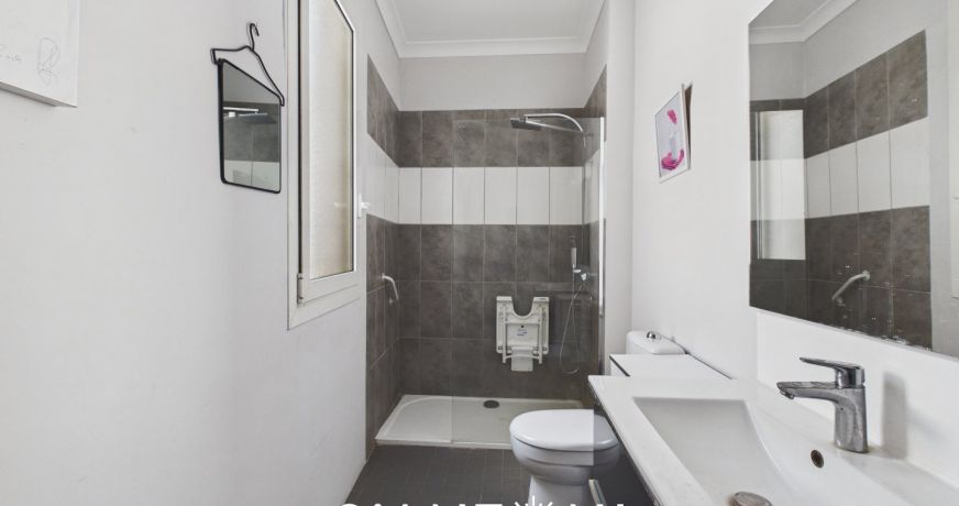 vente Maison de caractère Villeneuve Les Beziers