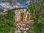 vente Maison Maraussan