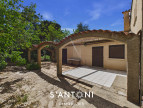 vente Maison Maraussan