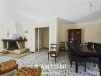 vente Maison Maraussan