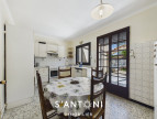 vente Maison Maraussan