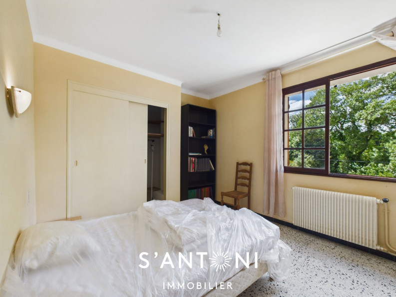 vente Maison Maraussan - Photo 6