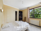 vente Maison Maraussan