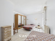 vente Maison Maraussan