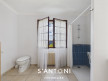 vente Maison Maraussan