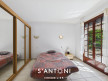 vente Maison Maraussan