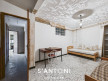 vente Maison Maraussan