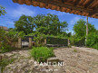 vente Maison Maraussan