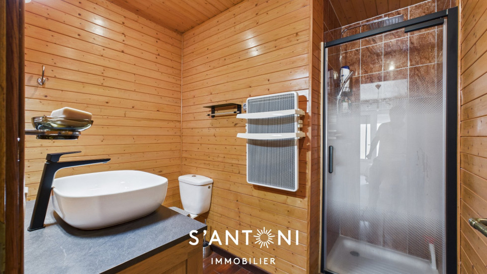 vente Appartement Villeneuve Les Beziers - Photo 4