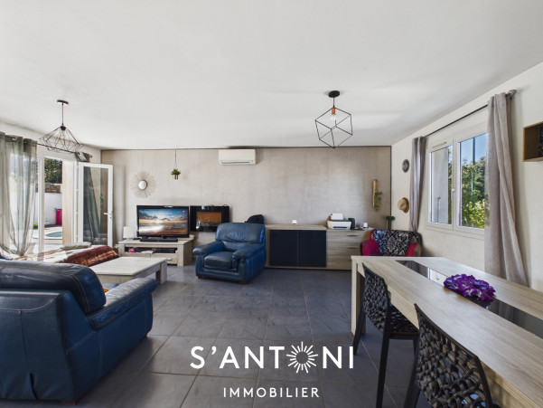 sale Maison Vendres - Photo 6