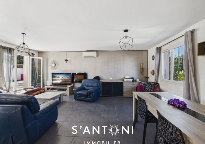 vente Maison Vendres
