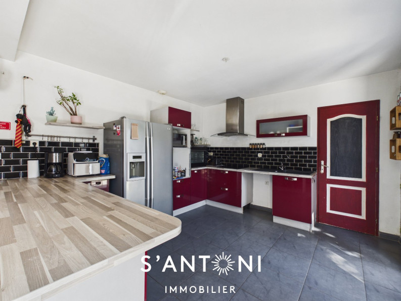 vente Maison Vendres - Photo 9