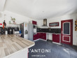 sale Maison Vendres