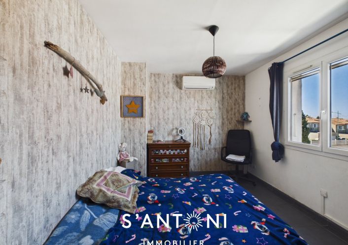 vente Maison Vendres