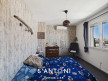 vente Maison Vendres