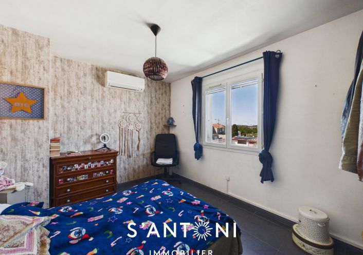 vente Maison Vendres