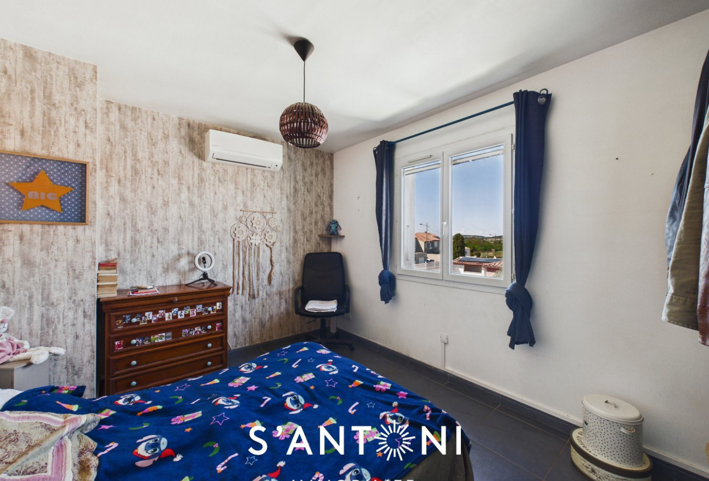 vente Maison Vendres - Photo 5