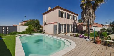 vente Vendres
