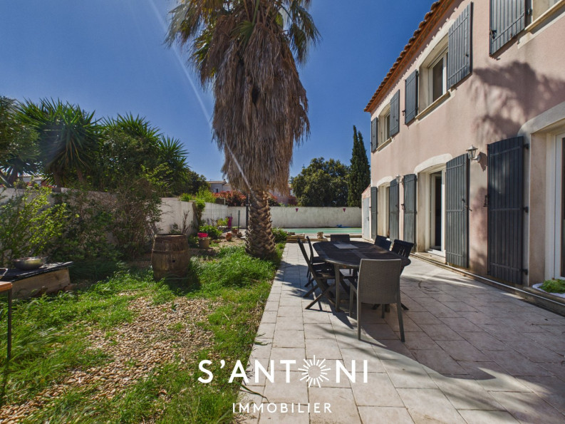 vente Maison Vendres - Photo 7