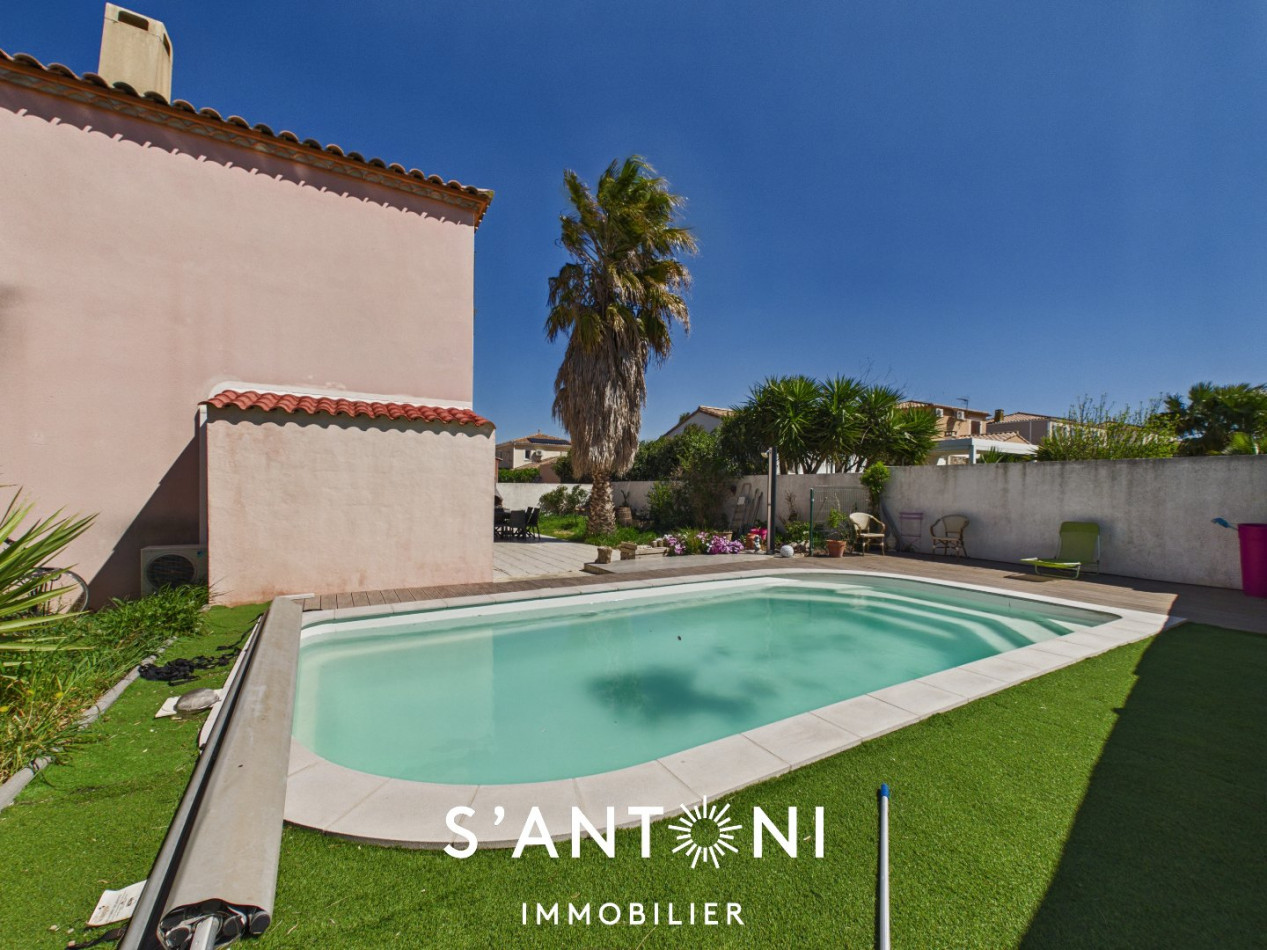 vente Maison Vendres - Photo 2