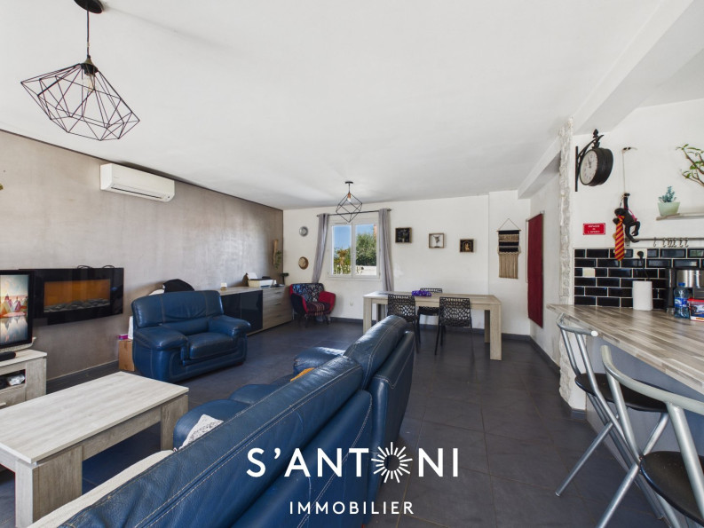 vente Maison Vendres - Photo 4