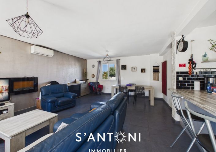 vente Maison Vendres
