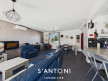 vente Maison Vendres