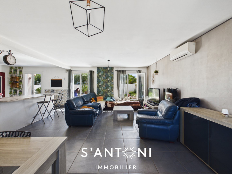 vente Maison Vendres - Photo 3