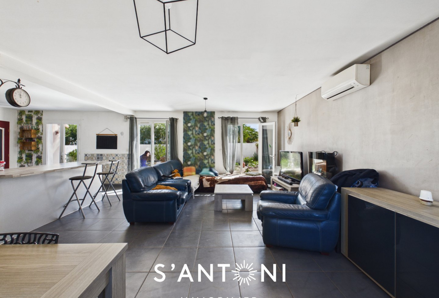 vente Maison Vendres - Photo 3