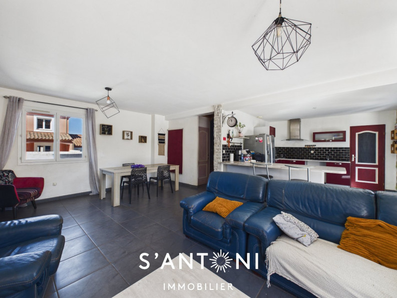 vente Maison Vendres - Photo 2