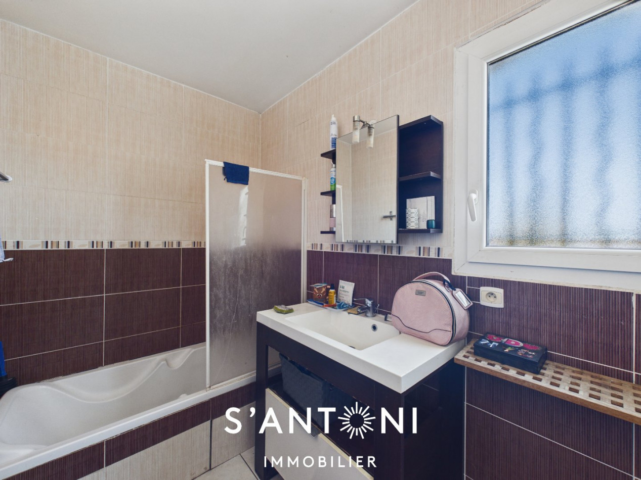 vente Maison Vendres - Photo 15