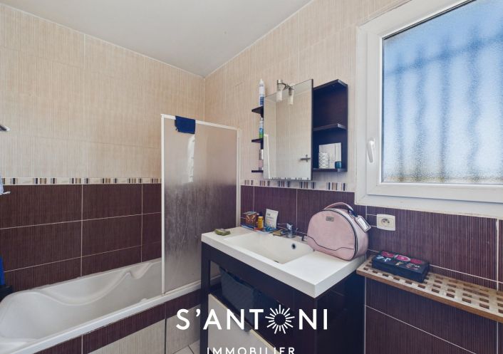 vente Maison Vendres