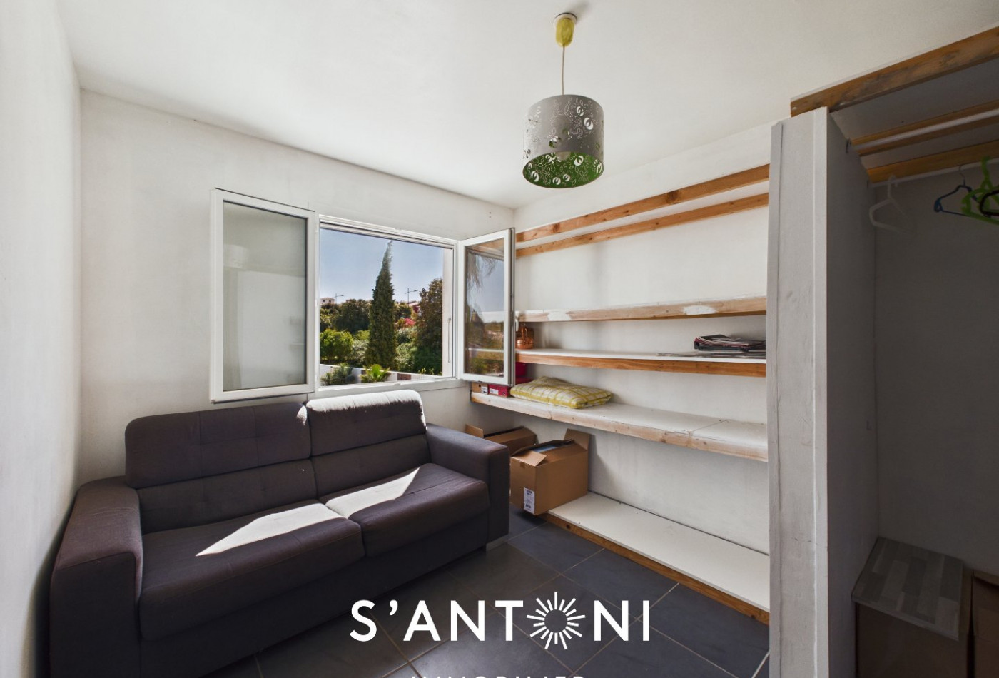 vente Maison Vendres - Photo 6