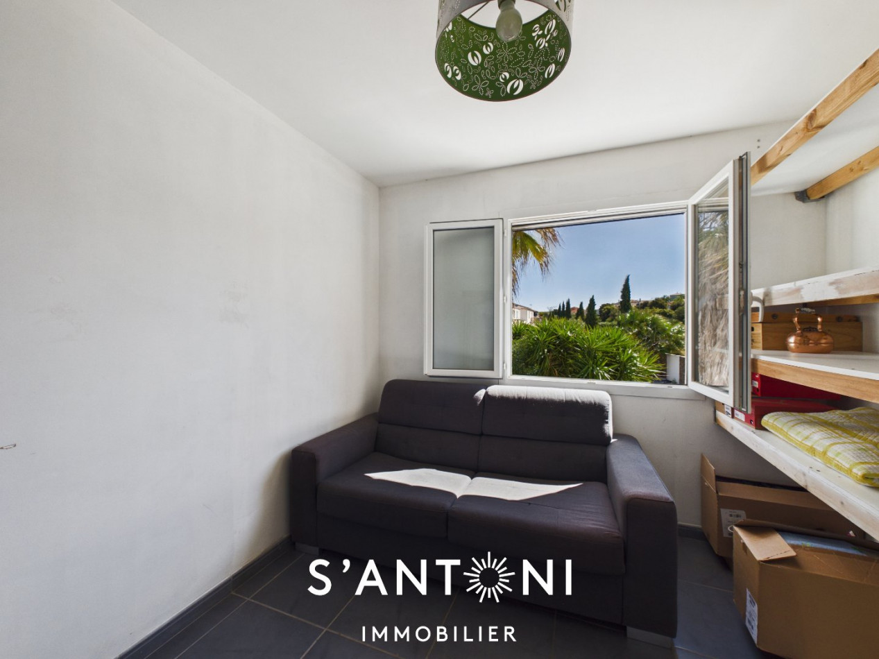 vente Maison Vendres - Photo 16