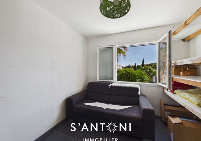 vente Maison Vendres