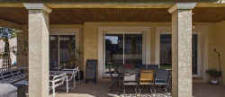 vente Maison Sauvian