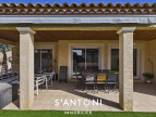 vente Maison Sauvian