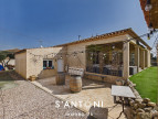 vente Maison Sauvian