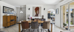 vente Maison Sauvian
