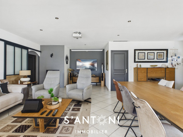 sale Maison Sauvian - Photo 1