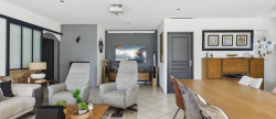 vente Maison Sauvian