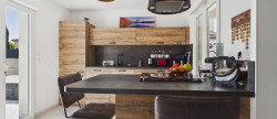 vente Maison Sauvian