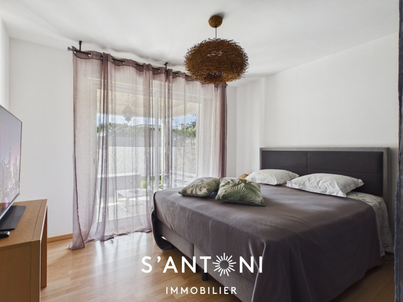 vente Maison Sauvian - Photo 4