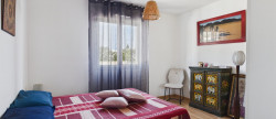 vente Maison Sauvian