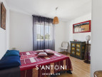 vente Maison Sauvian